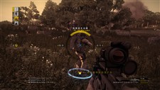 画像ギャラリー No.052のサムネイル画像 / 「OPERATION FLASHPOINT: DRAGON RISING」ゲームに登場する兵器の一部やミッションの手順を紹介＆最新PVを4GamerにUp