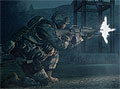 「OPERATION FLASHPOINT: DRAGON RISING」ゲームに登場する兵器の一部やミッションの手順を紹介＆最新PVを4GamerにUp