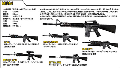 画像ギャラリー No.026のサムネイル画像 / コードマスターズ，2010年1月14日発売予定の「OPERATION FLASHPOINT: DRAGON RISING」のマルチプレイおよび兵器/武器の最新情報を公開