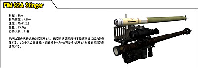 画像ギャラリー No.033のサムネイル画像 / コードマスターズ，2010年1月14日発売予定の「OPERATION FLASHPOINT: DRAGON RISING」のマルチプレイおよび兵器/武器の最新情報を公開