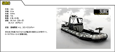 画像ギャラリー No.034のサムネイル画像 / コードマスターズ，2010年1月14日発売予定の「OPERATION FLASHPOINT: DRAGON RISING」のマルチプレイおよび兵器/武器の最新情報を公開