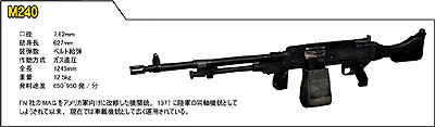 画像ギャラリー No.037のサムネイル画像 / コードマスターズ，2010年1月14日発売予定の「OPERATION FLASHPOINT: DRAGON RISING」のマルチプレイおよび兵器/武器の最新情報を公開