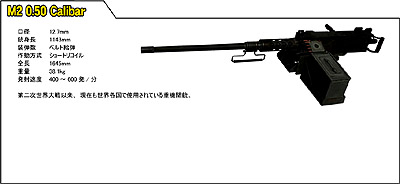 画像ギャラリー No.038のサムネイル画像 / コードマスターズ，2010年1月14日発売予定の「OPERATION FLASHPOINT: DRAGON RISING」のマルチプレイおよび兵器/武器の最新情報を公開