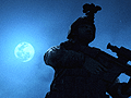 コードマスターズ，1月14日発売の「OPERATION FLASHPOINT: DRAGON RISING」に登場する武器/兵器の追加情報を公開