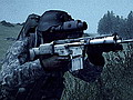 本日発売！ リアル系FPS「OPERATION FLASHPOINT: DRAGON RISING」の直撮りプレイムービーを掲載