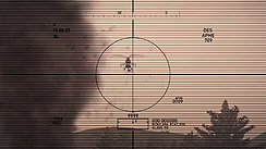 画像ギャラリー No.012のサムネイル画像 / コードマスターズ，「OPERATION FLASHPOINT: DRAGON RISING」を本日発売し，併せてDLC第一弾の配信を開始