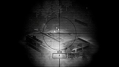 画像ギャラリー No.014のサムネイル画像 / コードマスターズ，「OPERATION FLASHPOINT: DRAGON RISING」を本日発売し，併せてDLC第一弾の配信を開始