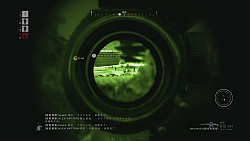 画像ギャラリー No.007のサムネイル画像 / 英雄やスーパーマンのいない戦場がここにある。戦術性の高いヘヴィーなFPS「OPERATION FLASHPOINT：DRAGON RISING」
