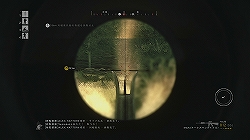 画像ギャラリー No.010のサムネイル画像 / 英雄やスーパーマンのいない戦場がここにある。戦術性の高いヘヴィーなFPS「OPERATION FLASHPOINT：DRAGON RISING」