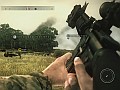 英雄やスーパーマンのいない戦場がここにある。戦術性の高いヘヴィーなFPS「OPERATION FLASHPOINT：DRAGON RISING」
