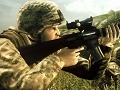 新価格は3990円。PS3版「OPERATION FLASHPOINT: DRAGON RISING」，“Codemasters THE BEST”として2011年2月24日に発売