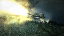 画像ギャラリー No.005のサムネイル画像 / 新価格は3990円。PS3版「OPERATION FLASHPOINT: DRAGON RISING」,“Codemasters THE BEST”として2011年2月24日に発売