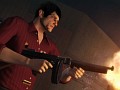 “ドン視点”でのプレイも可能！　X360/PS3「ゴッドファーザー II」，3月19日に発売