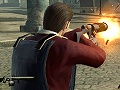 「ゴッドファーザー II」，究極の組織犯罪帝国を目指す“ドン”必携のプレミアムアップグレードパックが4月23日に配信