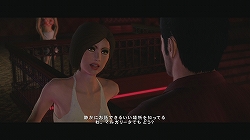 画像ギャラリー No.009のサムネイル画像 / 箱庭アクションとしてしっかり“遊べる”秀作。Xbox 360「ゴッドファーザー II」のレビューを掲載