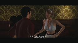 画像ギャラリー No.010のサムネイル画像 / 箱庭アクションとしてしっかり“遊べる”秀作。Xbox 360「ゴッドファーザー II」のレビューを掲載