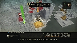 画像ギャラリー No.015のサムネイル画像 / 箱庭アクションとしてしっかり“遊べる”秀作。Xbox 360「ゴッドファーザー II」のレビューを掲載