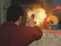箱庭アクションとしてしっかり“遊べる”秀作。Xbox 360「ゴッドファーザー II」のレビューを掲載