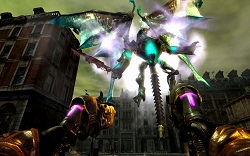画像ギャラリー No.009のサムネイル画像 / 「Hellgate：London」再登場？　「Audition 2」は2月？　そしてHanbit買収の舞台裏は？　T3 Entertainmentに全部聞いてきた