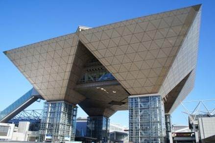 画像ギャラリー No.002のサムネイル画像 / 「マイオーディション」，東京国際アニメフェアで“Lucy Pop”と共同プレゼン