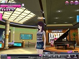 マイオーディション
