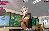マイオーディション