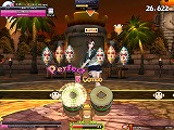 マイオーディション