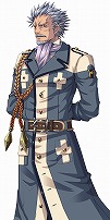 画像ギャラリー No.006のサムネイル画像 / ラッセル，女性向け架空戦記アドベンチャー「風色サーフ」を今春発売