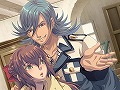 ラッセル，女性向け架空戦記アドベンチャー「風色サーフ」を今春発売