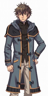 風色サーフ