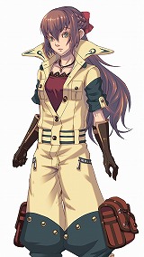 風色サーフ