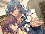 風色サーフ