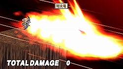 画像ギャラリー No.020のサムネイル画像 / 数々の追加/変更要素を引っさげてPSPに登場！　「魔界戦記ディスガイア2 PORTABLE」3月26日発売