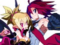 数々の追加/変更要素を引っさげてPSPに登場！　「魔界戦記ディスガイア2 PORTABLE」3月26日発売