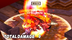画像ギャラリー No.051のサムネイル画像 / 「魔界戦記ディスガイア2 PORTABLE」新シナリオや新キャラクターなど,追加要素の数々をたっぷりと紹介