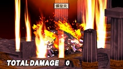 画像ギャラリー No.052のサムネイル画像 / 「魔界戦記ディスガイア2 PORTABLE」新シナリオや新キャラクターなど,追加要素の数々をたっぷりと紹介