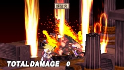 画像ギャラリー No.053のサムネイル画像 / 「魔界戦記ディスガイア2 PORTABLE」新シナリオや新キャラクターなど,追加要素の数々をたっぷりと紹介