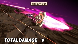 画像ギャラリー No.068のサムネイル画像 / 「魔界戦記ディスガイア2 PORTABLE」新シナリオや新キャラクターなど,追加要素の数々をたっぷりと紹介