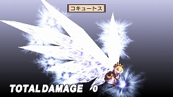 画像ギャラリー No.072のサムネイル画像 / 「魔界戦記ディスガイア2 PORTABLE」新シナリオや新キャラクターなど,追加要素の数々をたっぷりと紹介