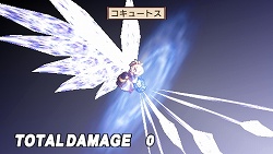 画像ギャラリー No.073のサムネイル画像 / 「魔界戦記ディスガイア2 PORTABLE」新シナリオや新キャラクターなど,追加要素の数々をたっぷりと紹介