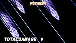 画像ギャラリー No.074のサムネイル画像 / 「魔界戦記ディスガイア2 PORTABLE」新シナリオや新キャラクターなど,追加要素の数々をたっぷりと紹介