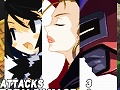 「魔界戦記ディスガイア2 PORTABLE」新シナリオや新キャラクターなど，追加要素の数々をたっぷりと紹介