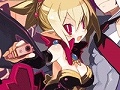 「魔界戦記ディスガイア2 PORTABLE」のプロモーションムービーを4GamerにUp