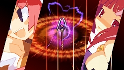 画像ギャラリー No.003のサムネイル画像 / “手のひらサイズ史上、最凶”のやりすぎシミュレーションRPG！　「魔界戦記ディスガイア2 PORTABLE」3月26日発売