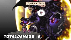 画像ギャラリー No.027のサムネイル画像 / “手のひらサイズ史上、最凶”のやりすぎシミュレーションRPG！　「魔界戦記ディスガイア2 PORTABLE」3月26日発売