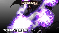 画像ギャラリー No.028のサムネイル画像 / “手のひらサイズ史上、最凶”のやりすぎシミュレーションRPG！　「魔界戦記ディスガイア2 PORTABLE」3月26日発売
