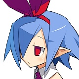 画像ギャラリー No.016のサムネイル画像 / “まいにちいっしょ”のトロとクロがやってくる!?　「魔界戦記ディスガイア2 PORTABLE」の追加DLCが本日配信