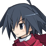 画像ギャラリー No.017のサムネイル画像 / “まいにちいっしょ”のトロとクロがやってくる!?　「魔界戦記ディスガイア2 PORTABLE」の追加DLCが本日配信