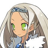 画像ギャラリー No.018のサムネイル画像 / “まいにちいっしょ”のトロとクロがやってくる!?　「魔界戦記ディスガイア2 PORTABLE」の追加DLCが本日配信