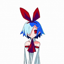 画像ギャラリー No.019のサムネイル画像 / “まいにちいっしょ”のトロとクロがやってくる!?　「魔界戦記ディスガイア2 PORTABLE」の追加DLCが本日配信